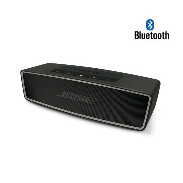 SoundLink Mini