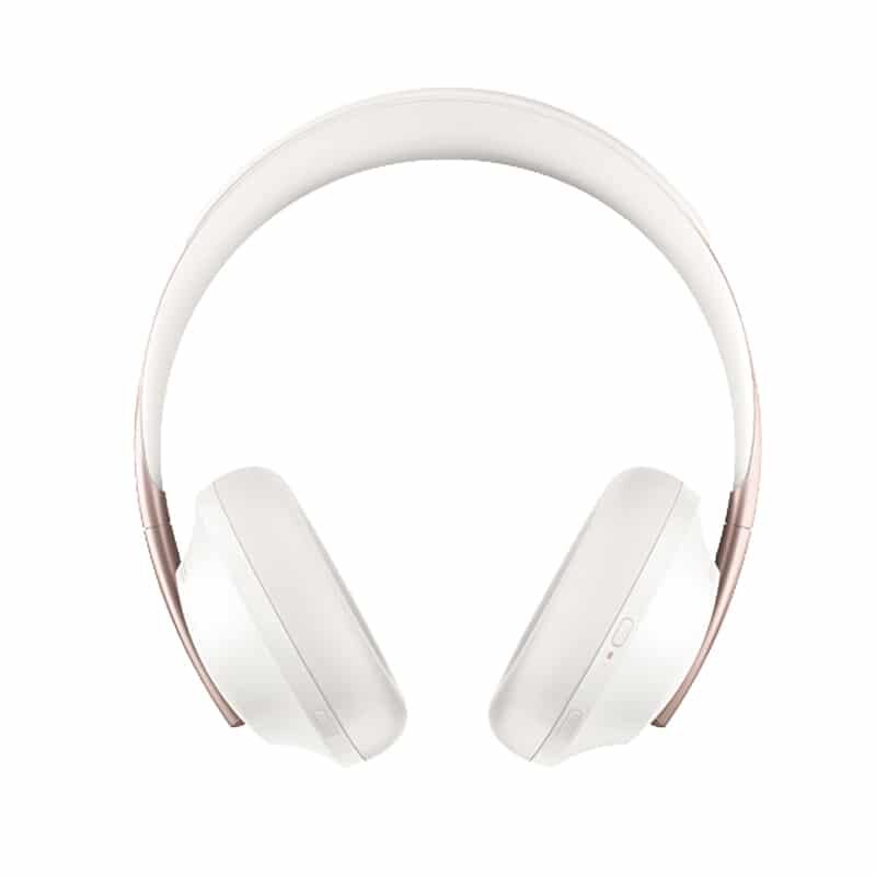Noise Cancelling Headphones 700