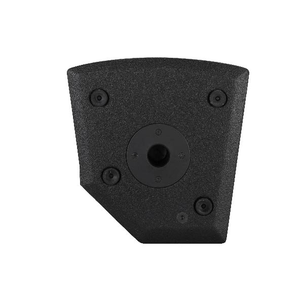 4PRO 1031-A