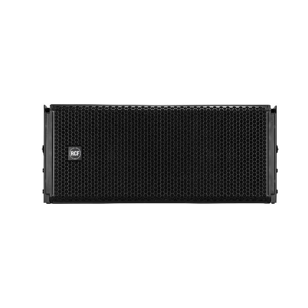 HDL 30-A