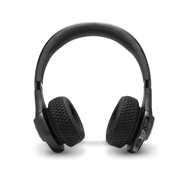 UA Sport Wireless Train