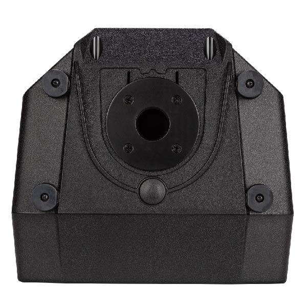 ART 710-A MK4