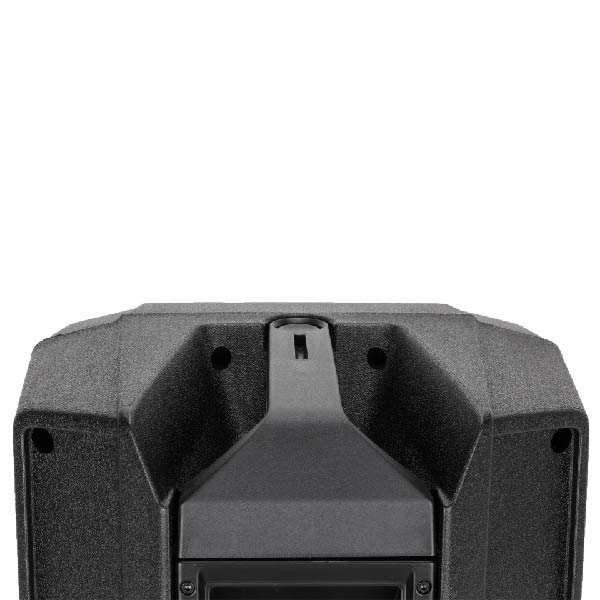 ART 710-A MK4
