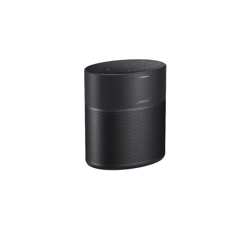 Home Speaker 300-BLACK-2