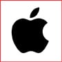 Apple-logo