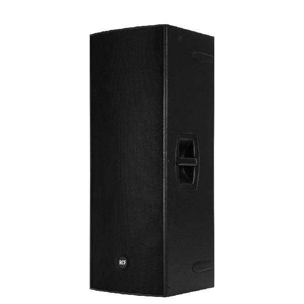 4PRO 5031-A
