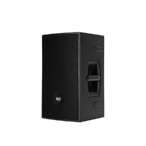 4PRO 1031-A