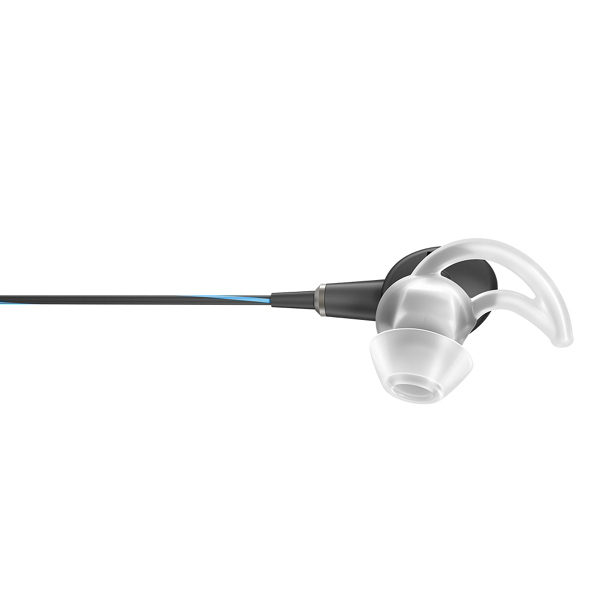 QuietComfort 20