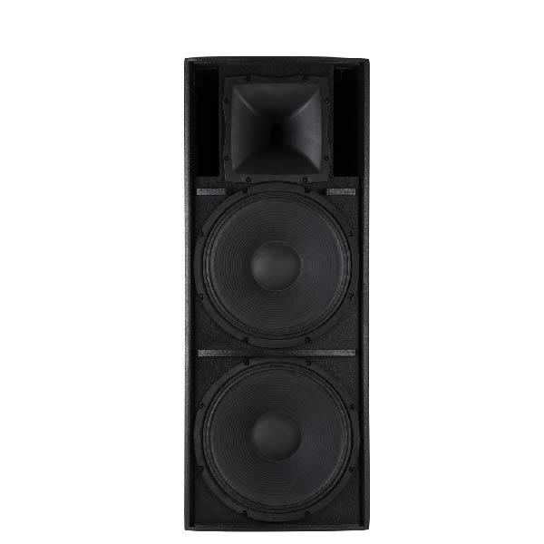 4PRO 5031-A