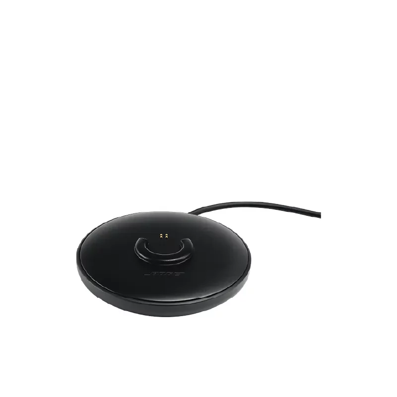 BOSE SoundLink