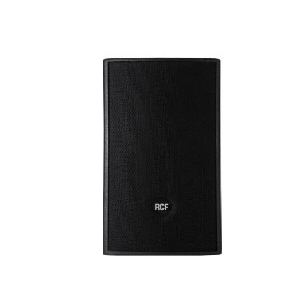 4PRO 2031-A