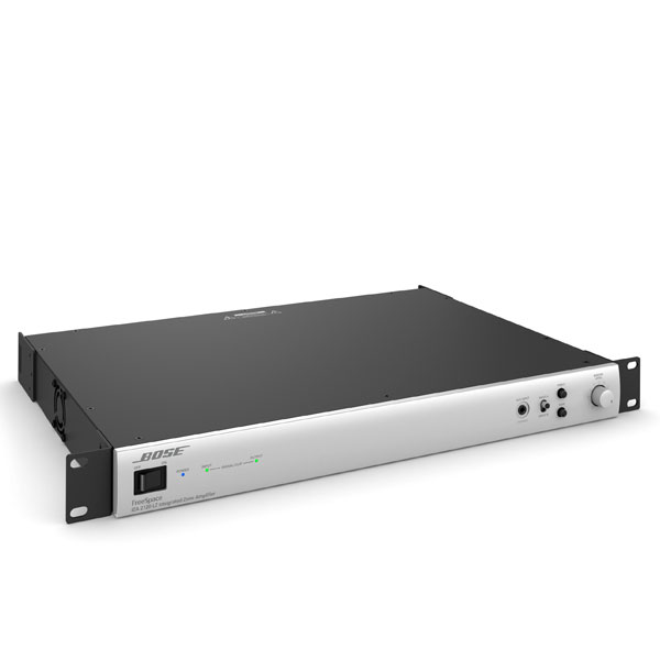 Bose IZA-2120