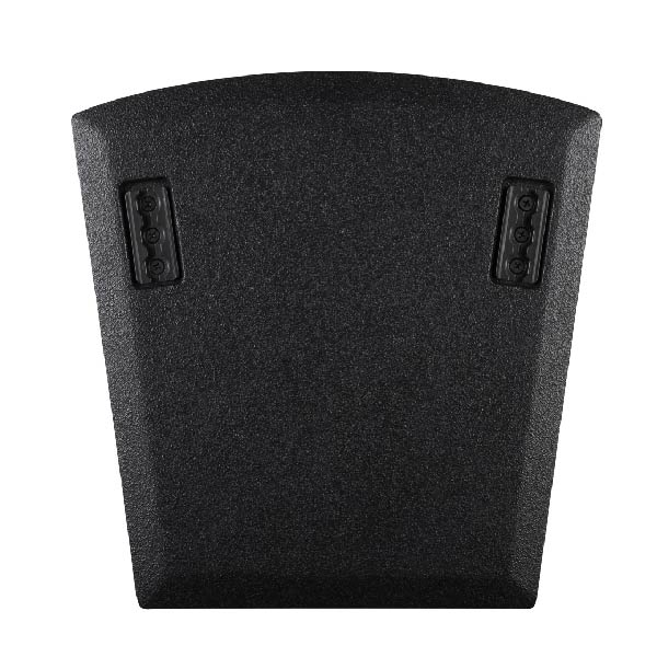 4PRO 5031-A