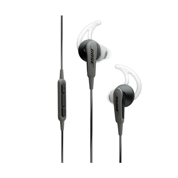 SoundSport
