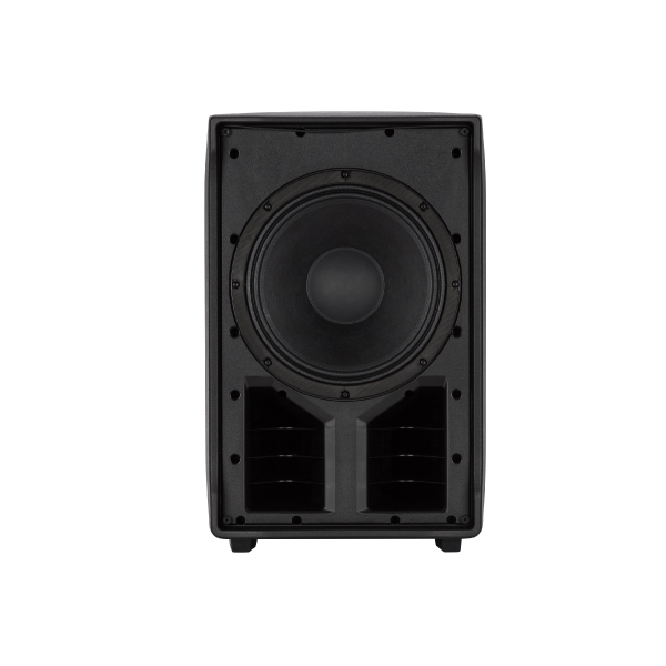 EVOX JMIX8