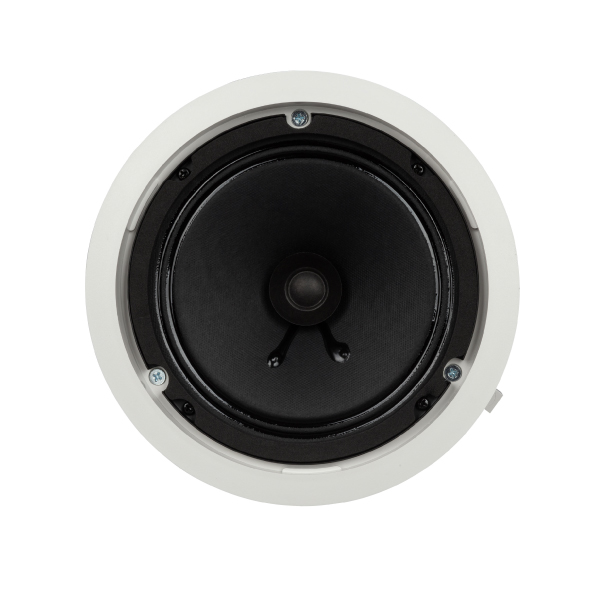 PL 60