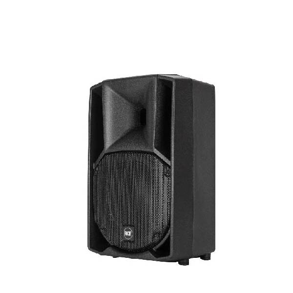 ART 710-A MK4