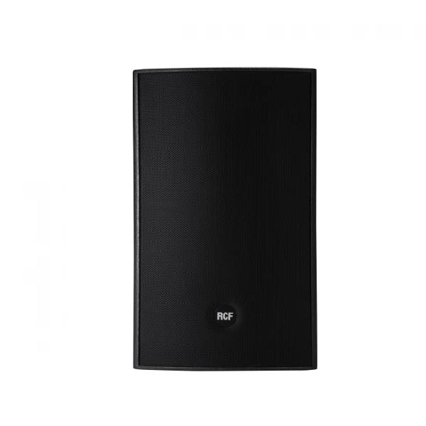 4PRO 3031-A