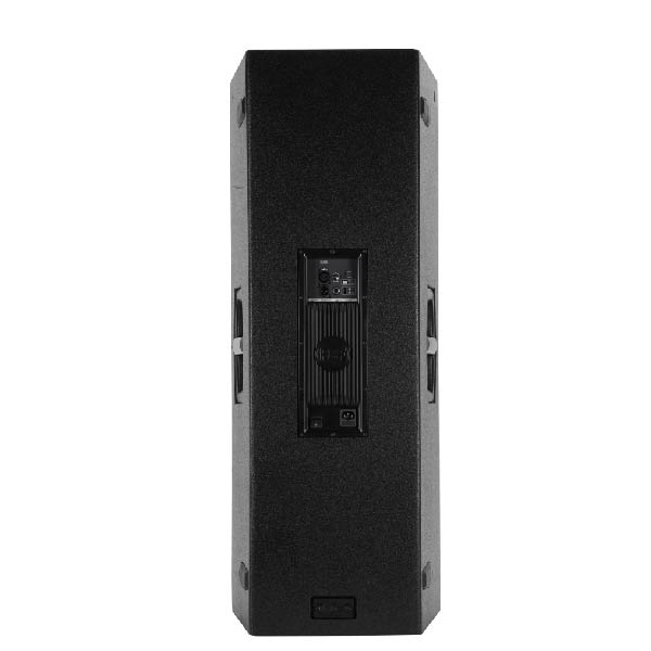 4PRO 5031-A