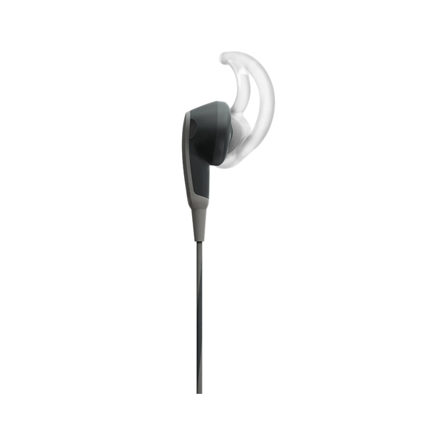 SoundSport