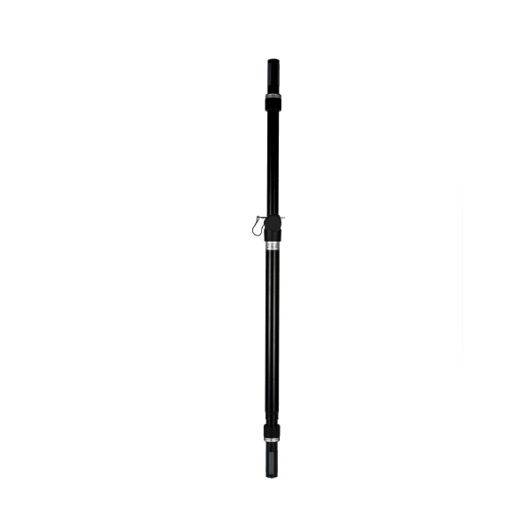 AC PRO-PM