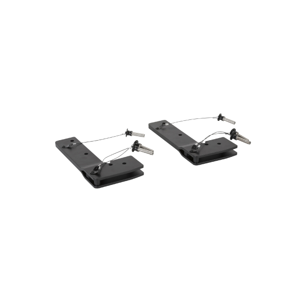 LINK BAR HDL 20-18