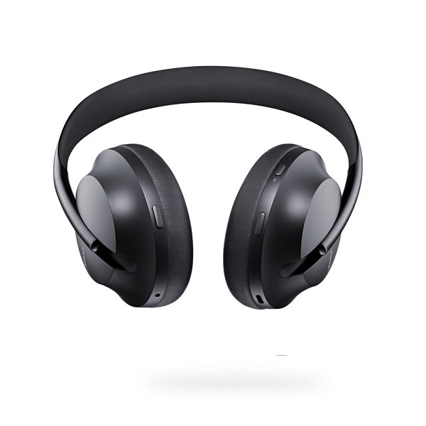 Headphones 700