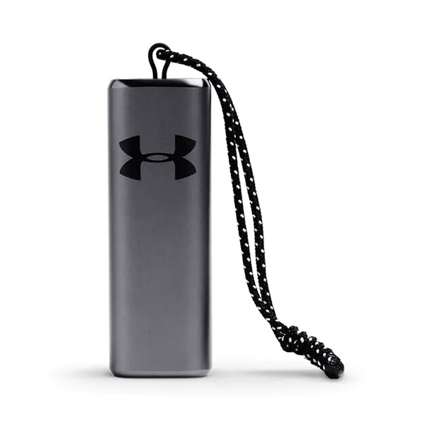 UA True Wireless Flash