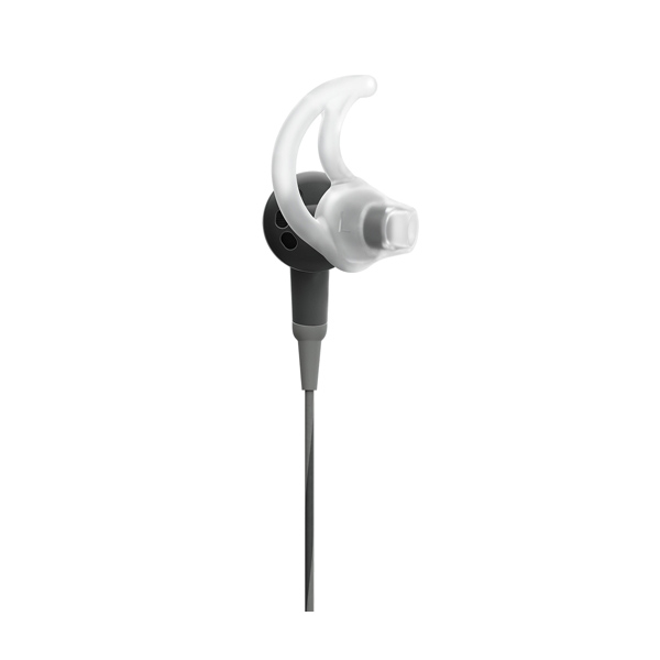 SoundSport