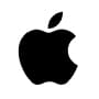 Apple-logo