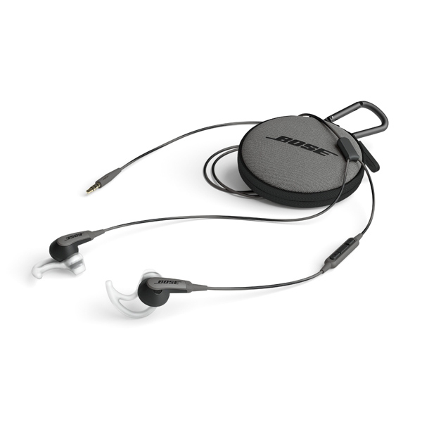 SoundSport