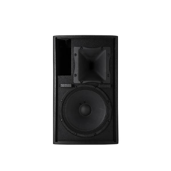 4PRO 1031-A