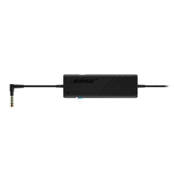 QuietComfort 20