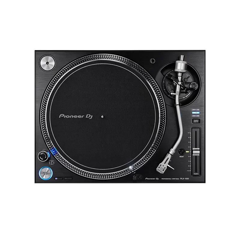 PIONEER PLX-1000