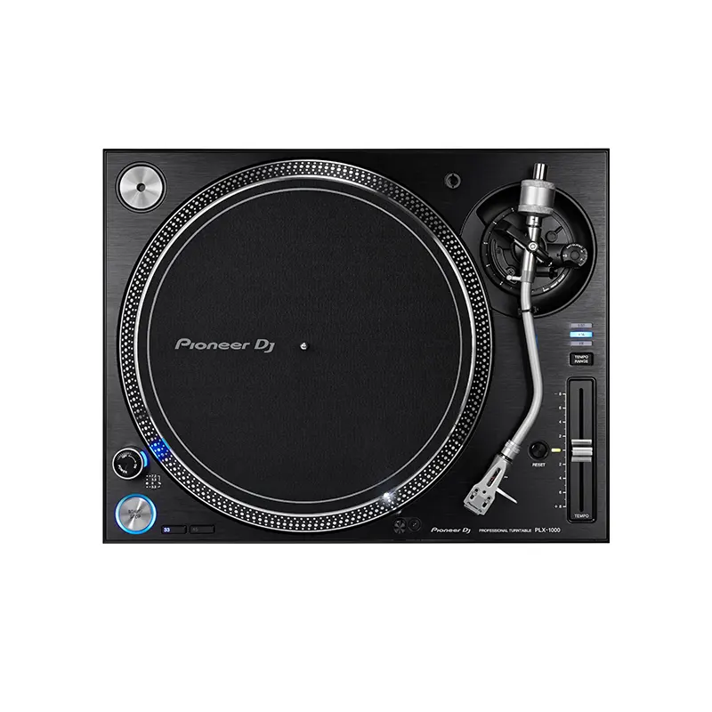 PIONEER PLX-1000