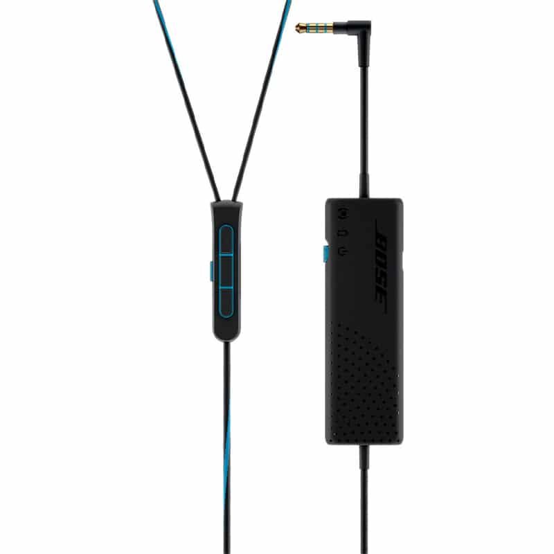 QuietComfort 20