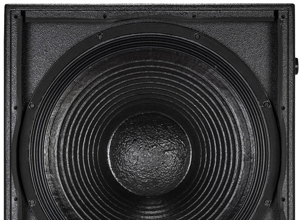 SUB 905-AS II
