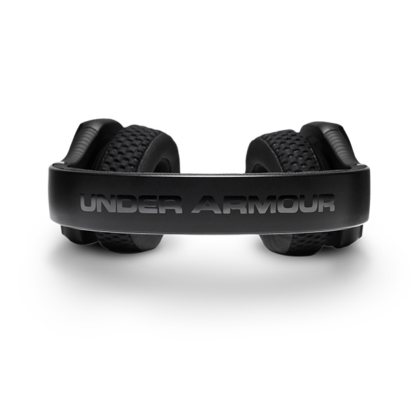 UA Sport Wireless Train