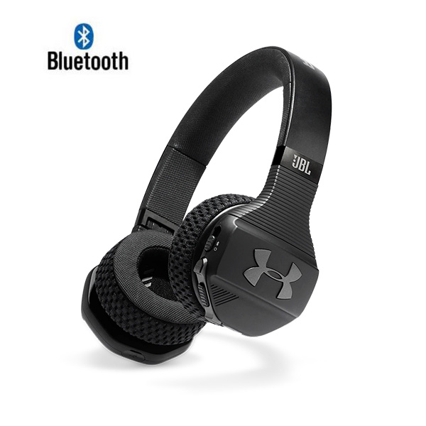 UA Sport Wireless Train
