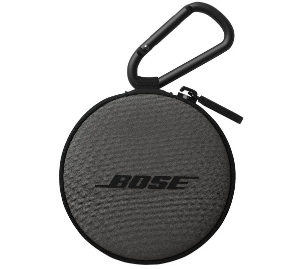 SoundSport