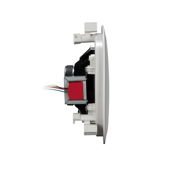 PL 60