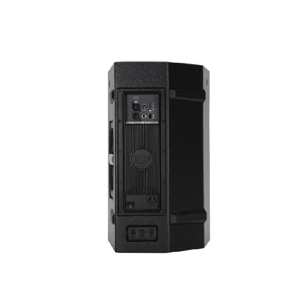 4PRO 1031-A