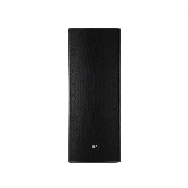 4PRO 5031-A