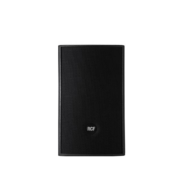 4PRO 1031-A