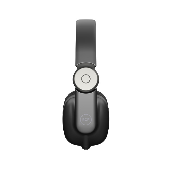 ICONICA PEPPER BLACK