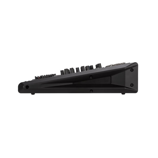 RCF F 12XR เครื่องผสมสัญญาณเสียง อนาล็อก 12 ชาแนล - Image 7