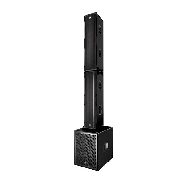 NXL 44-A
