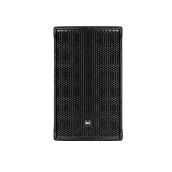 NX 45-A