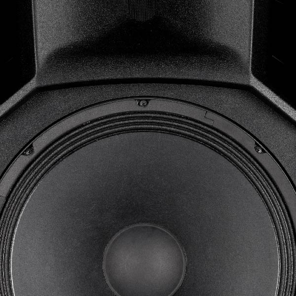 ART 715-A MK4
