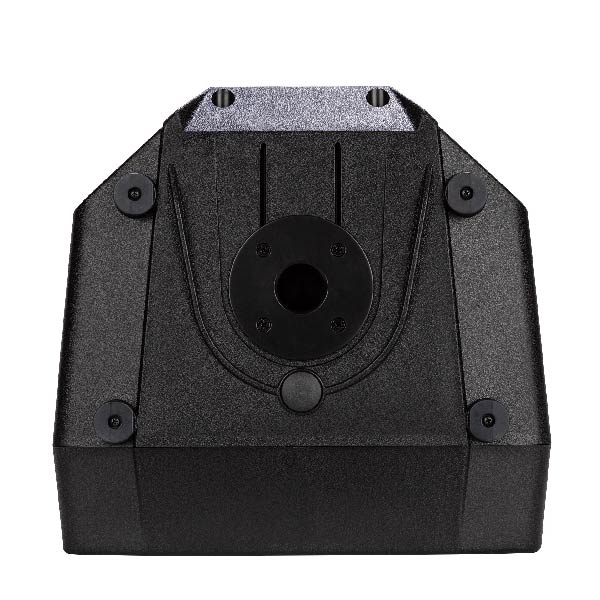 ART 712-A MK4